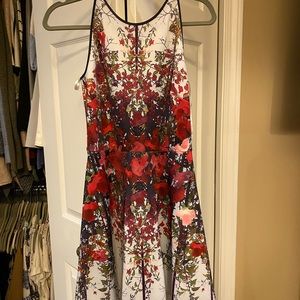 Ted baker London dress